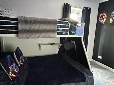 Picture 23